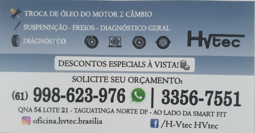 hvtec-oficina-especializada-honda-big-1