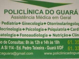 policlinica-do-guara-assistencia-medica-em-geral