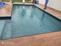 limpeza-de-piscina-forte-piscina-small-3