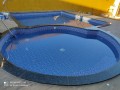 limpeza-de-piscina-forte-piscina-small-2