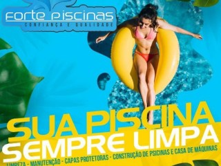limpeza-de-piscina-forte-piscina