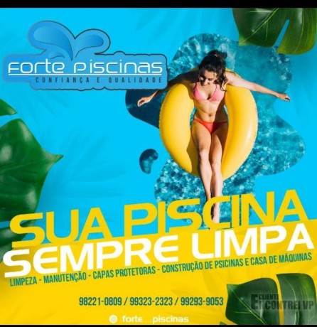 limpeza-de-piscina-forte-piscina-big-0
