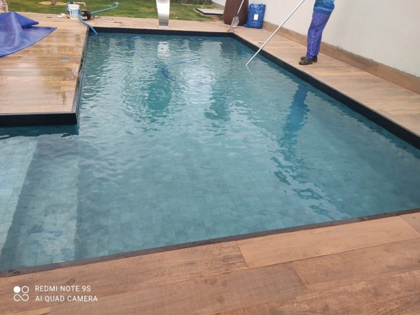 limpeza-de-piscina-forte-piscina-big-3