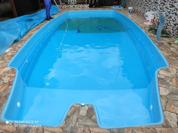 limpeza-de-piscina-forte-piscina-big-1