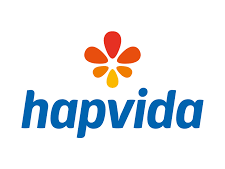 plano-saude-hapvida