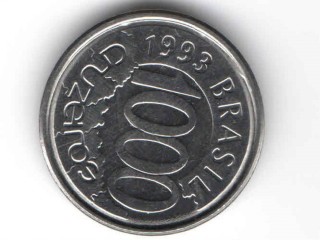 moeda-de-1000-cruzeiros-1993-acara-aco-inox
