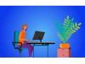 servicos-online-small-0