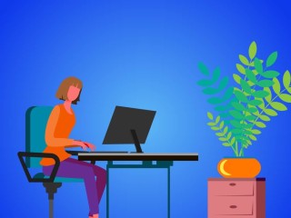 servicos-online
