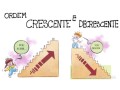organizar-uma-lista-de-numeros-em-forma-ascendente-ou-descendente-small-0