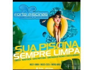 limpeza-piscina-forte