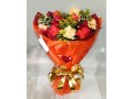 floricultura-amor-lacos-small-1