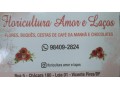 floricultura-amor-lacos-small-3