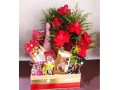 floricultura-amor-lacos-small-2