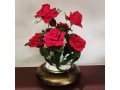floricultura-amor-lacos-small-0