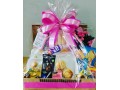 floricultura-amor-lacos-small-4