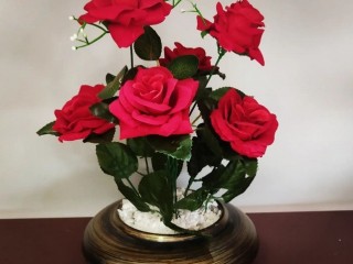 floricultura-amor-lacos