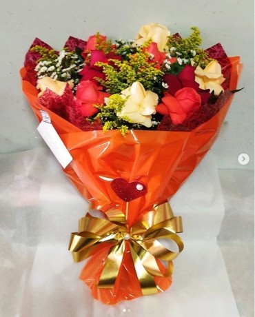 floricultura-amor-lacos-big-1