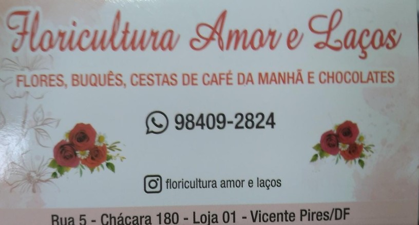 floricultura-amor-lacos-big-3