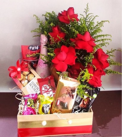 floricultura-amor-lacos-big-2