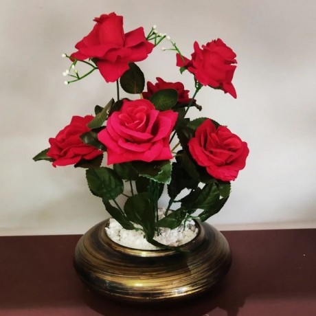 floricultura-amor-lacos-big-0
