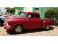 ford-1956-100-hilux-small-0