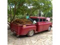 ford-1956-100-hilux-small-1