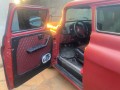 ford-1956-100-hilux-small-4