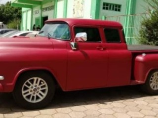ford-1956-100-hilux