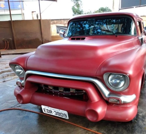 ford-1956-100-hilux-big-3