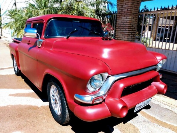 ford-1956-100-hilux-big-2