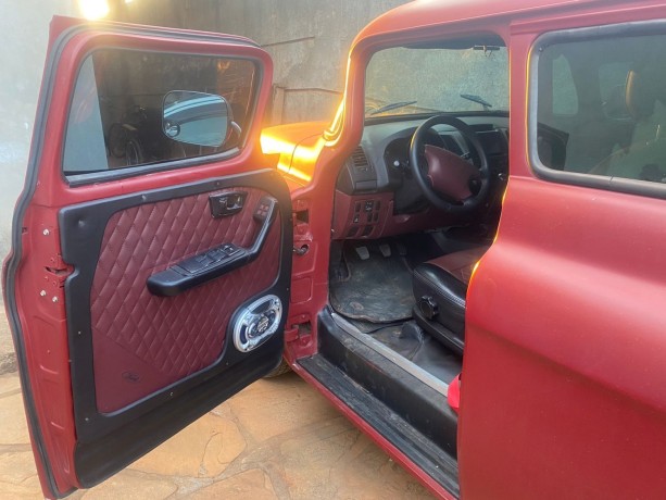 ford-1956-100-hilux-big-4