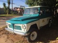 rural-1976-mecanica-100-land-rover-defender-diesel-small-1