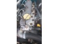 rural-1976-mecanica-100-land-rover-defender-diesel-small-3