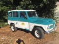 rural-1976-mecanica-100-land-rover-defender-diesel-small-2