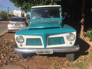 rural-1976-mecanica-100-land-rover-defender-diesel