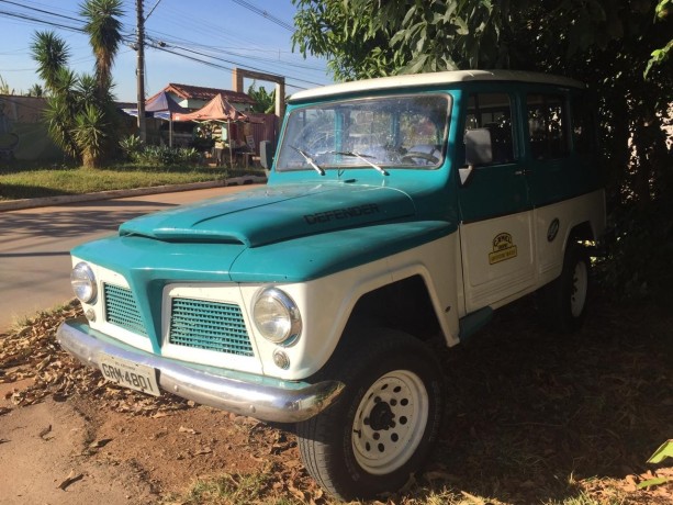 rural-1976-mecanica-100-land-rover-defender-diesel-big-1