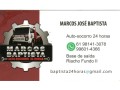 auto-socorro-24-horas-marcos-baptista-small-1