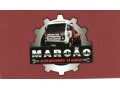 auto-socorro-24-horas-marcos-baptista-small-0