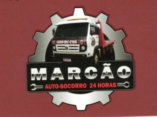 auto-socorro-24-horas-marcos-baptista