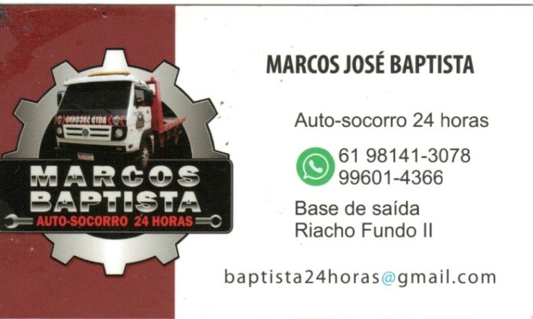 auto-socorro-24-horas-marcos-baptista-big-1