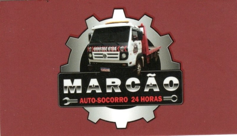 auto-socorro-24-horas-marcos-baptista-big-0