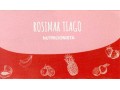 nutricionista-rosimar-tiago-small-1