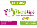 nutricionista-rosimar-tiago-small-2