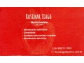 nutricionista-rosimar-tiago-small-0