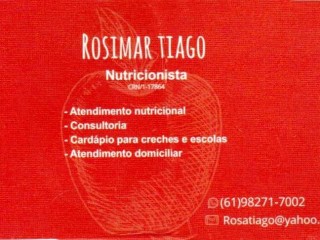 nutricionista-rosimar-tiago