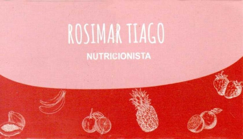 nutricionista-rosimar-tiago-big-1