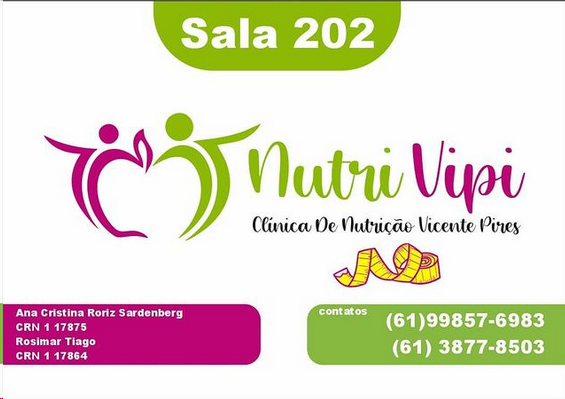 nutricionista-rosimar-tiago-big-2