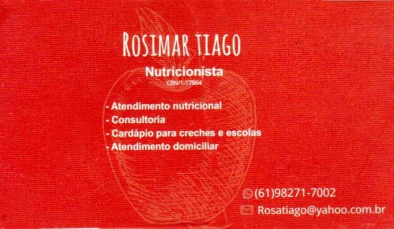 nutricionista-rosimar-tiago-big-0