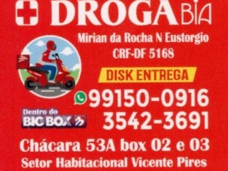 droga-bia-farmacia