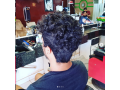 barbearia-jk-small-2